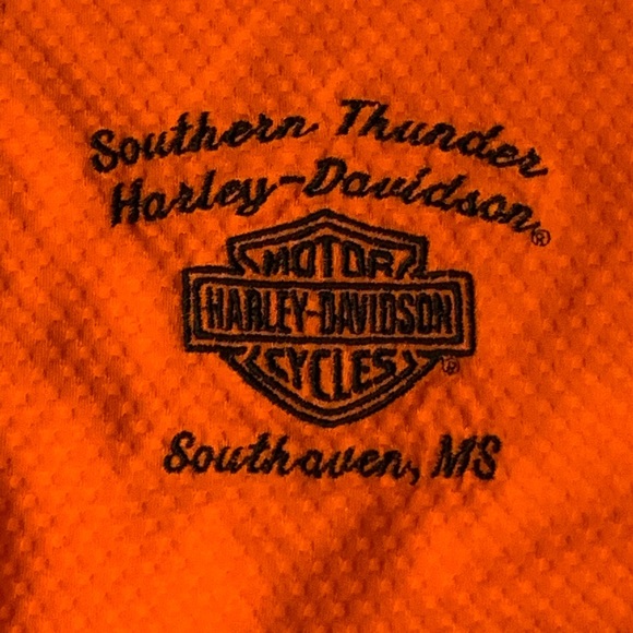 NOT FOR SALE - Picture 6 of 9